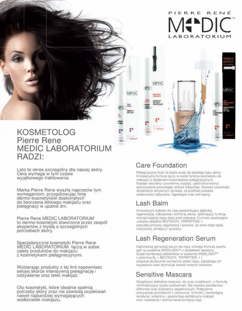 /files/photo/su_14_str_ 37.jpg